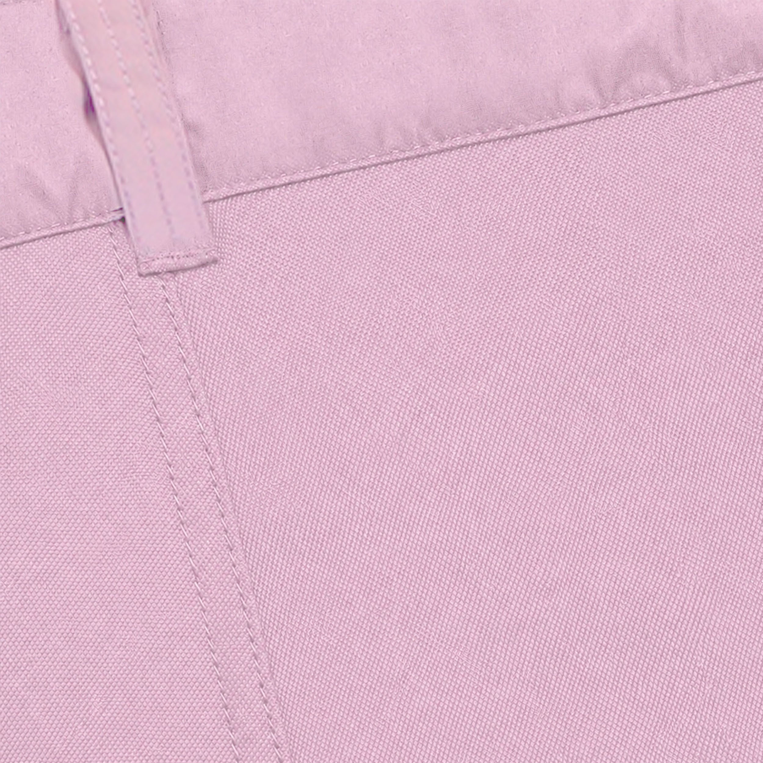 Pink Print 3-in-1 Snowsuit, child