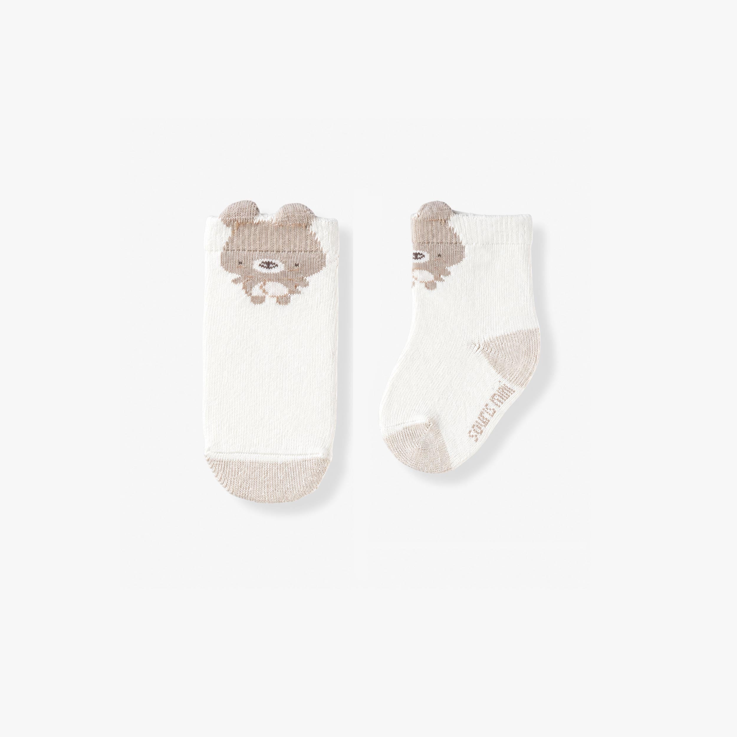 Chaussettes