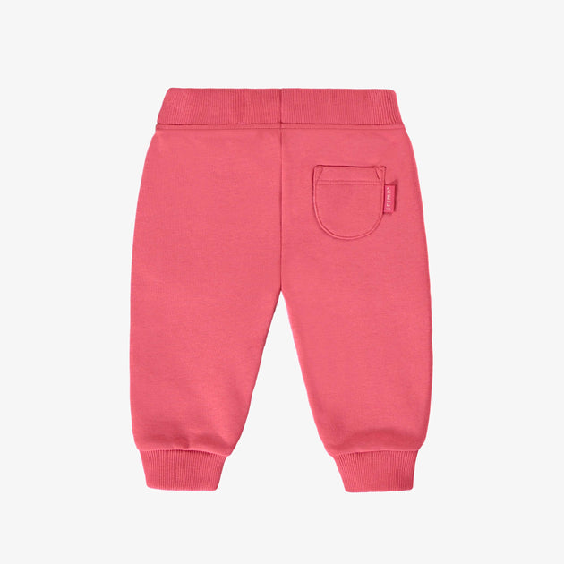 Pantalon Cropped Alberto PIPE Slim Gris - Taille W38 L30 Occasion Très Bon état