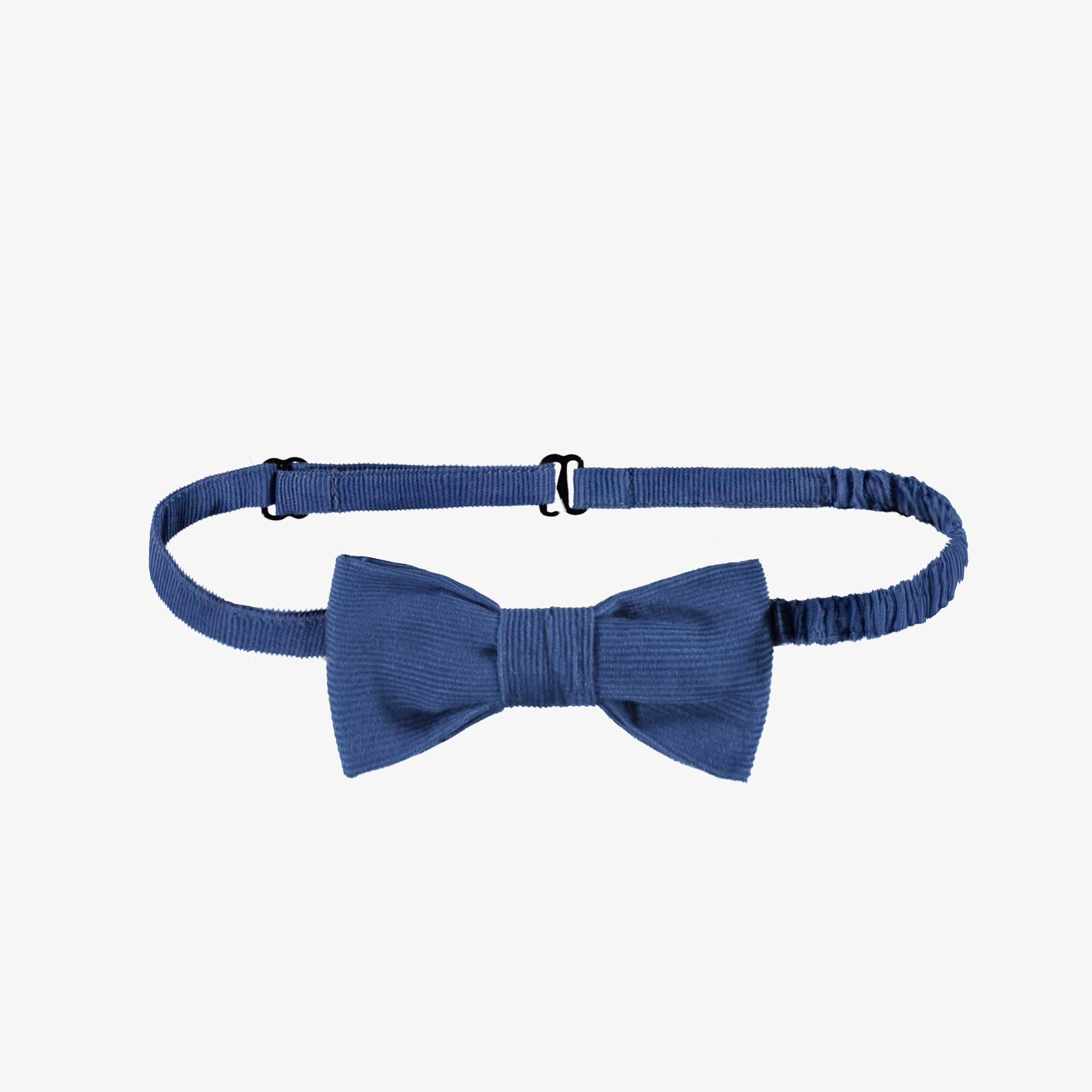 Noeuds Papillons Made in France - Gentille Alouette