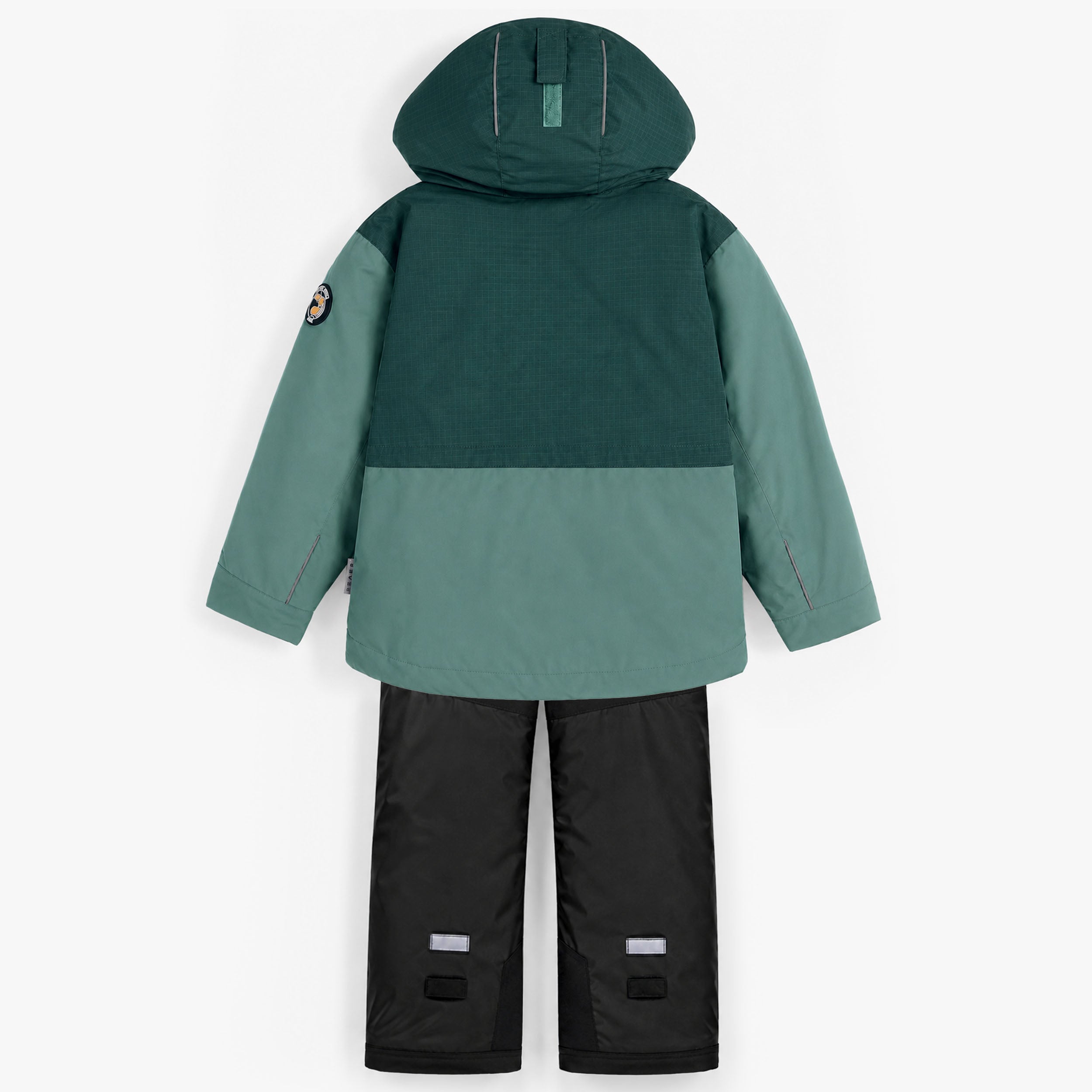 ensemble-ski-enfant-vert-noir-vue-dos.jpg