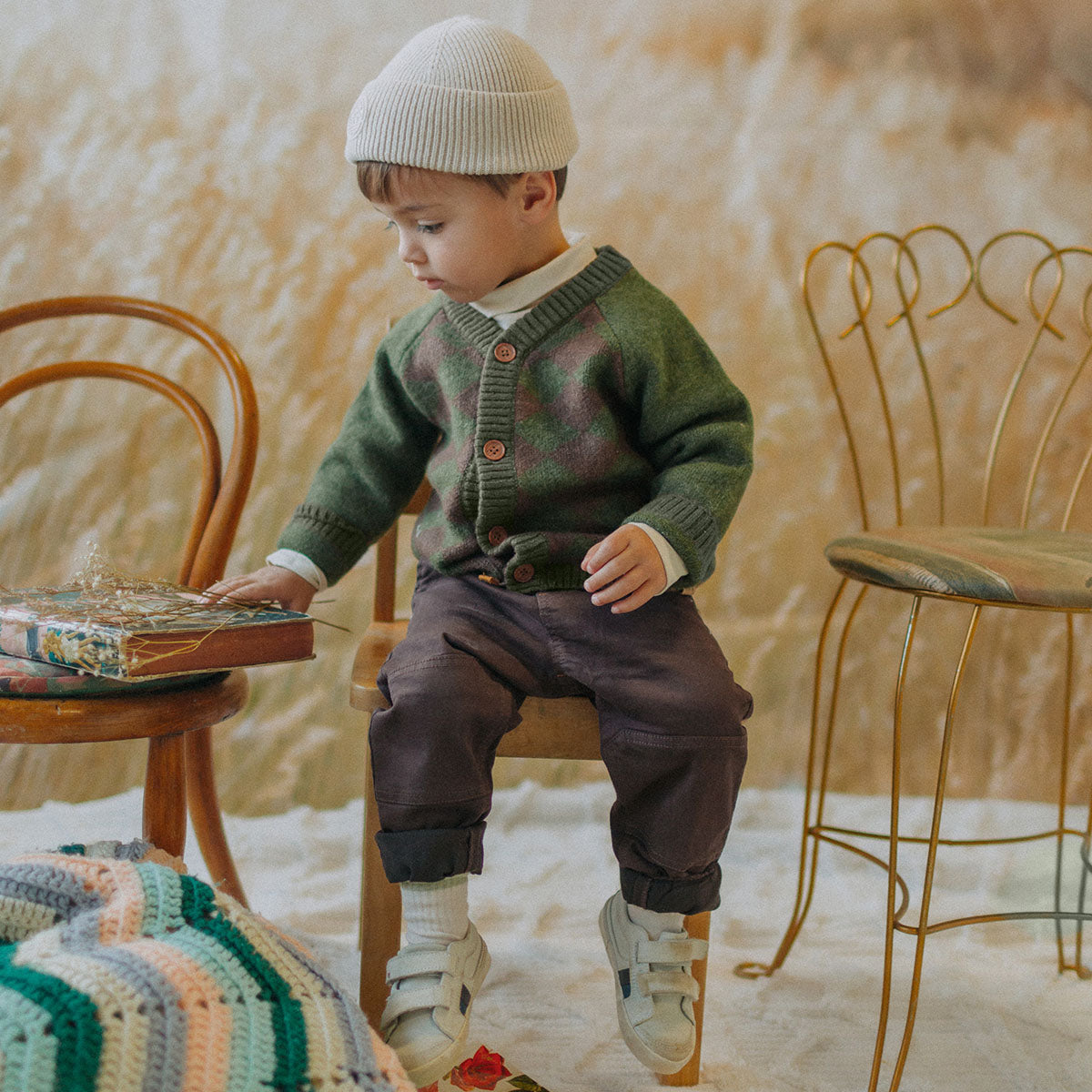 Details more than 165 firstcry baby boy birthday dress latest jtcvietnam.edu.vn