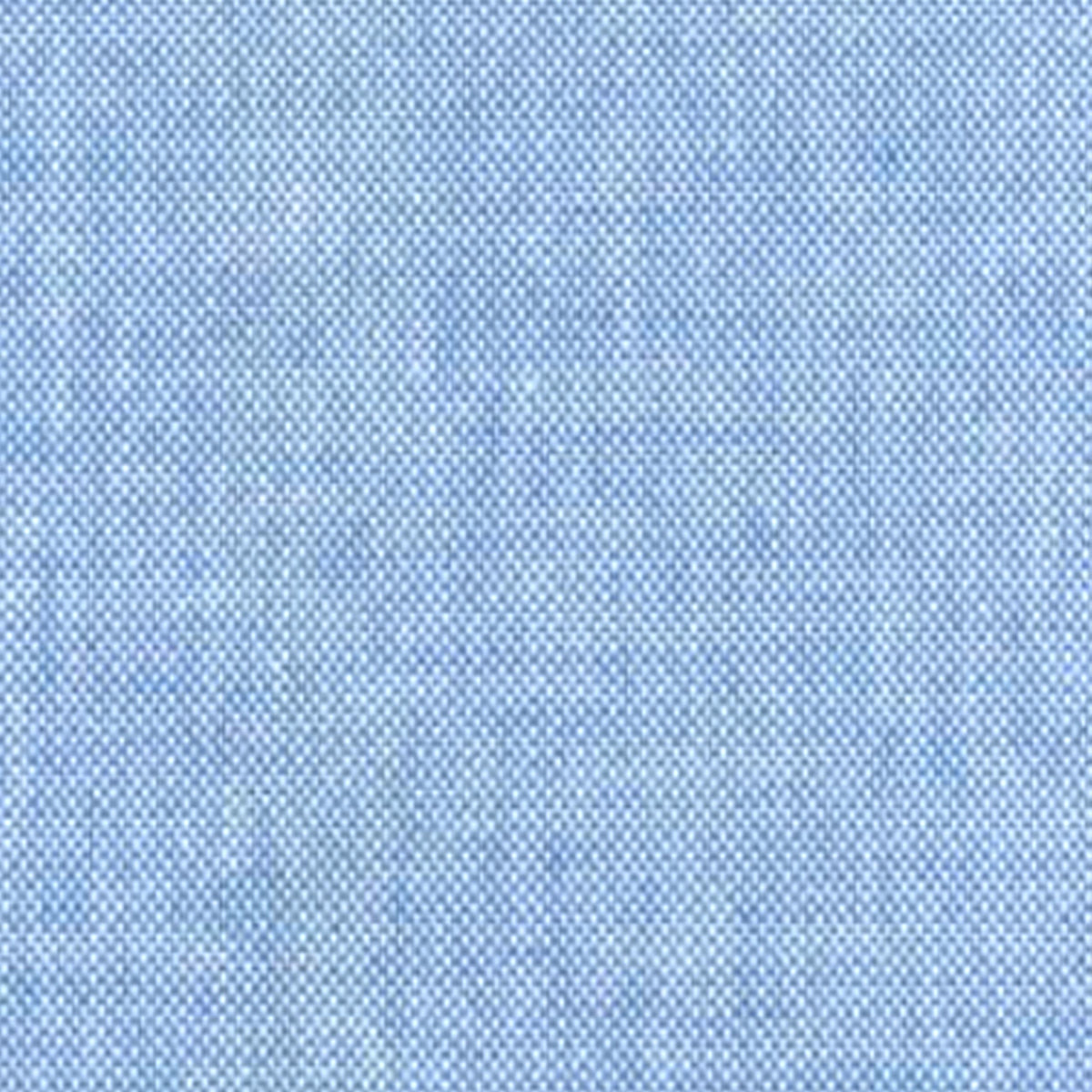 Chemise bleue à carreaux, enfant
