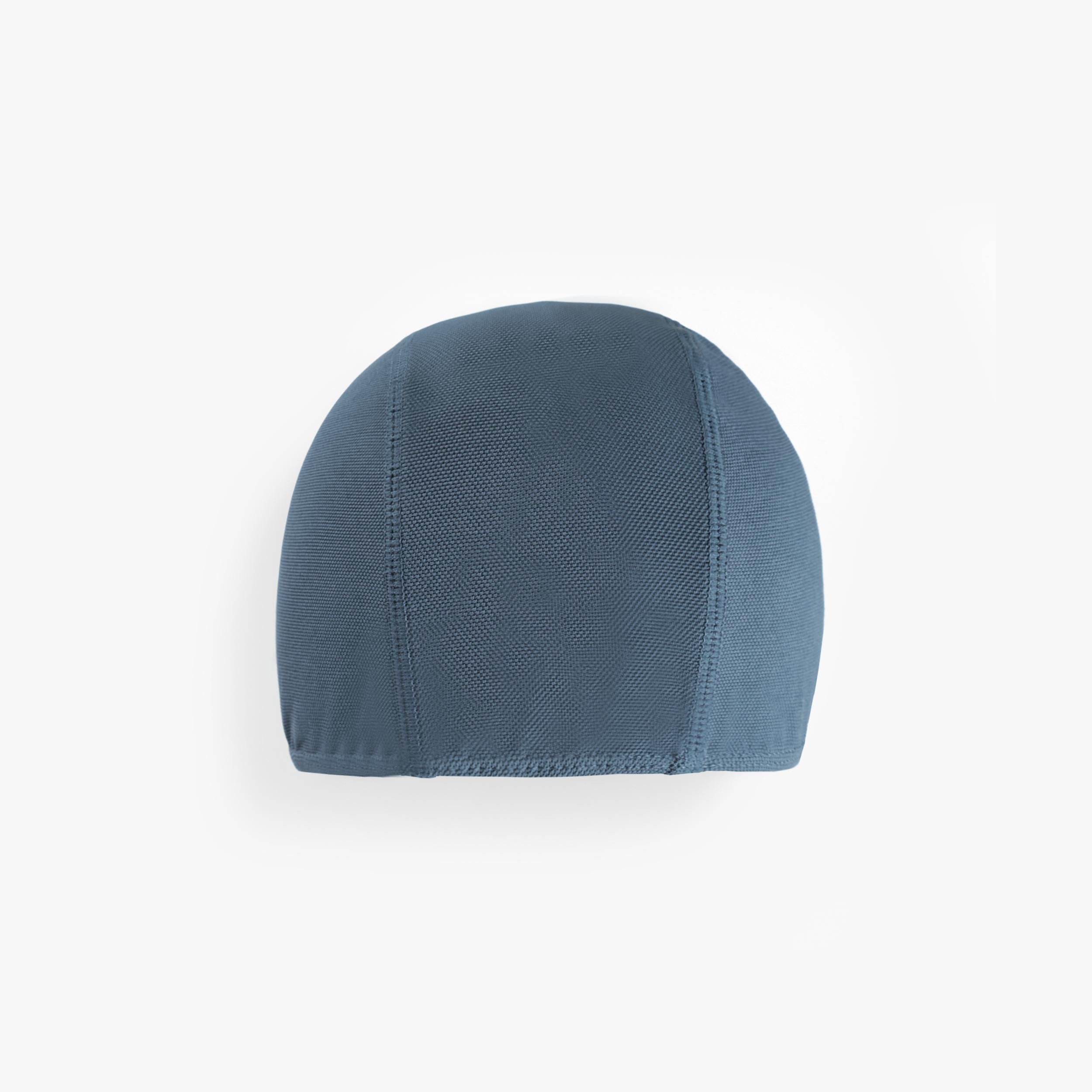 Casque de bain bleu marine, bébé - Souris Mini