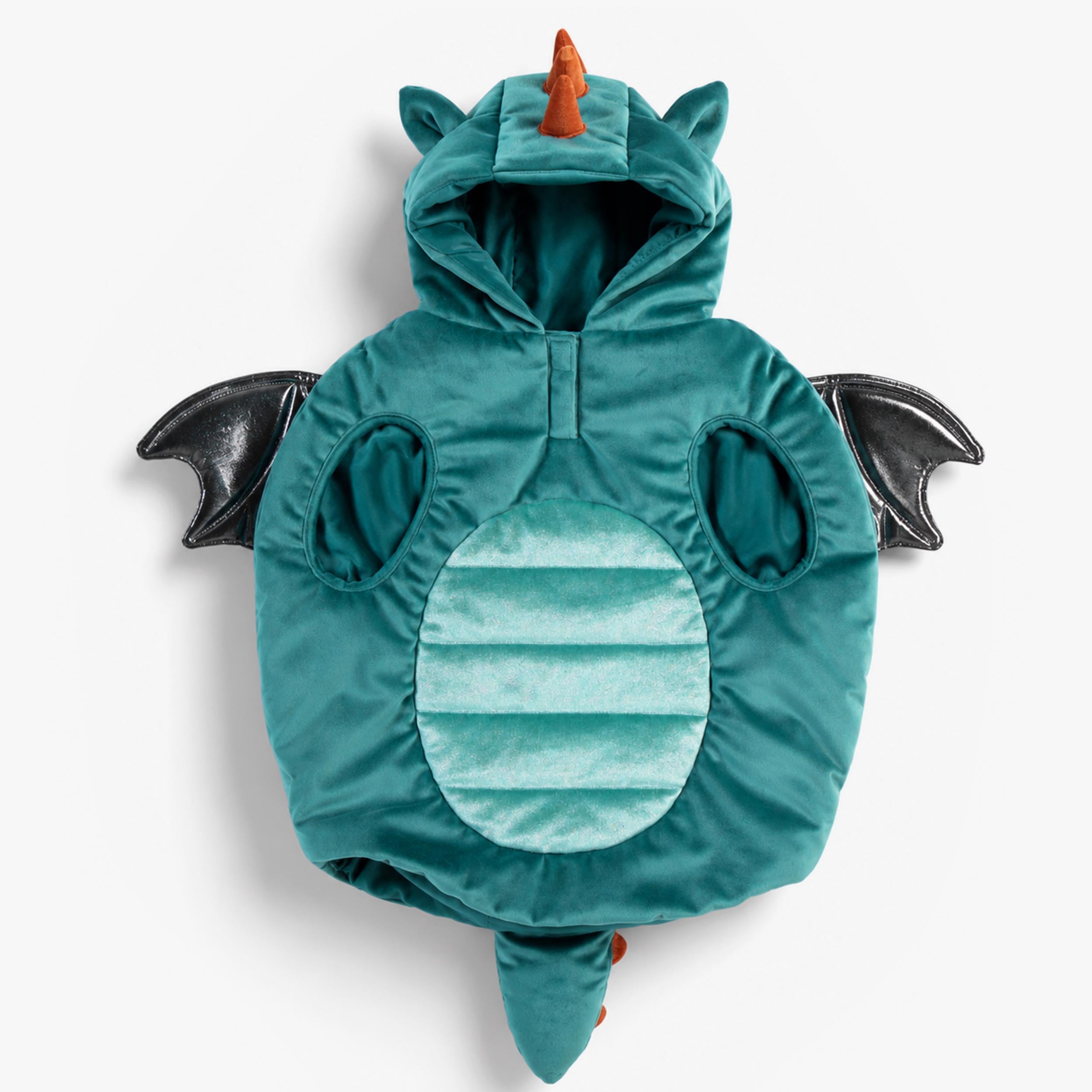 Déguisement dragon - Souris Mini
