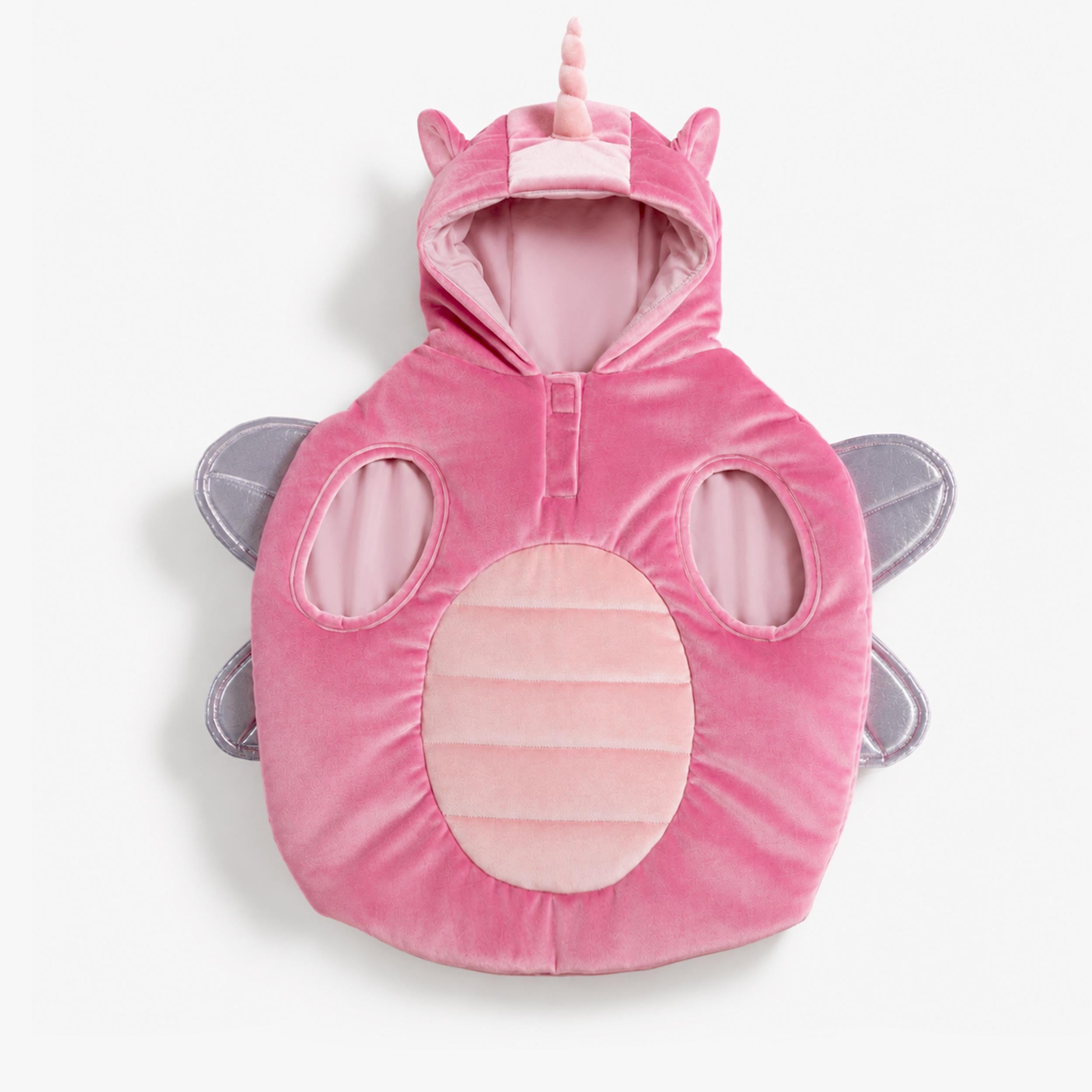 Déguisement licorne - Souris Mini