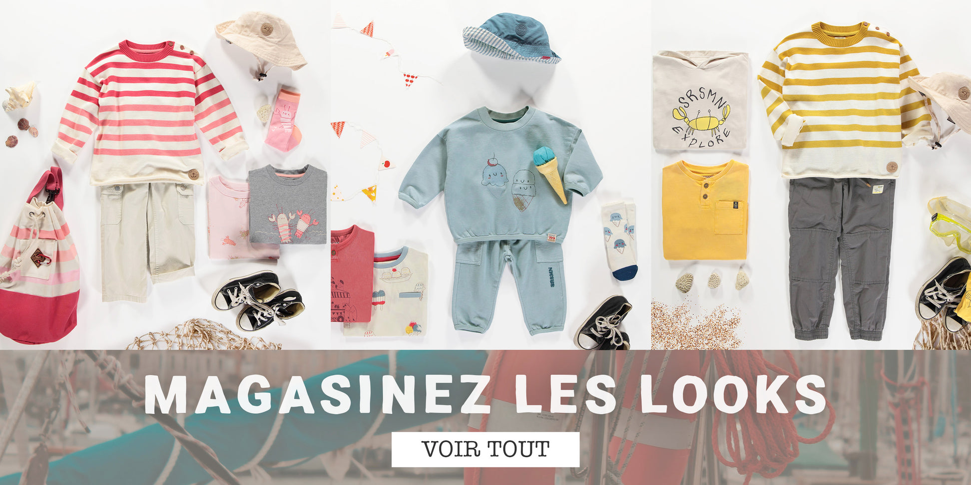 Tiny Baby - Lot De 2 Bavoirs Bébé Pour Prématuré à Prix Carrefour