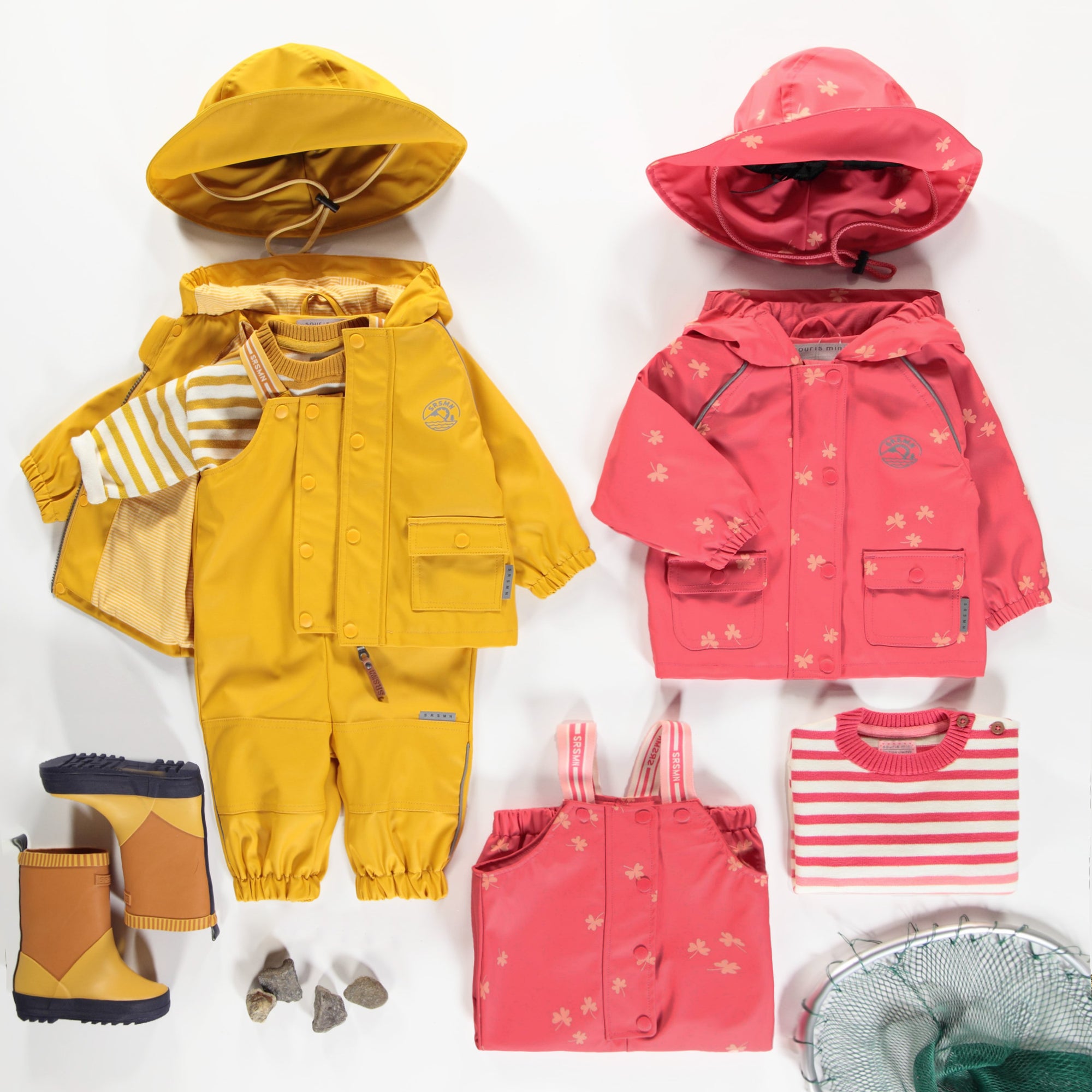 Shop Temu For Vêtements De Maternité - Retours Gratuits Dans Les