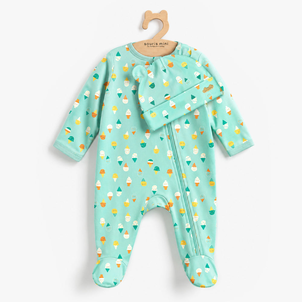 Promo code - New arrivals – Page 18 - Souris Mini