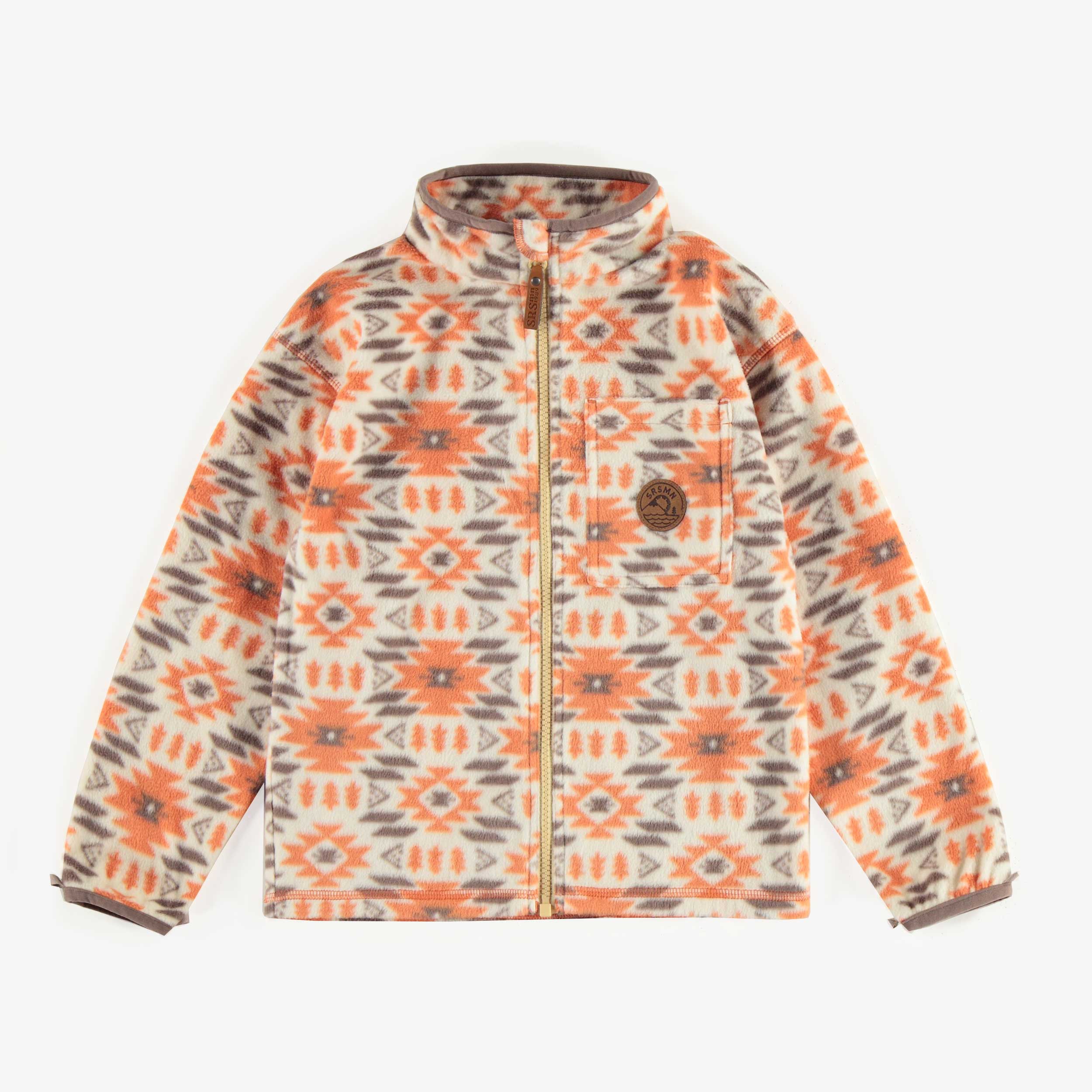 Ensemble manteau et pantalon 3 dans 1