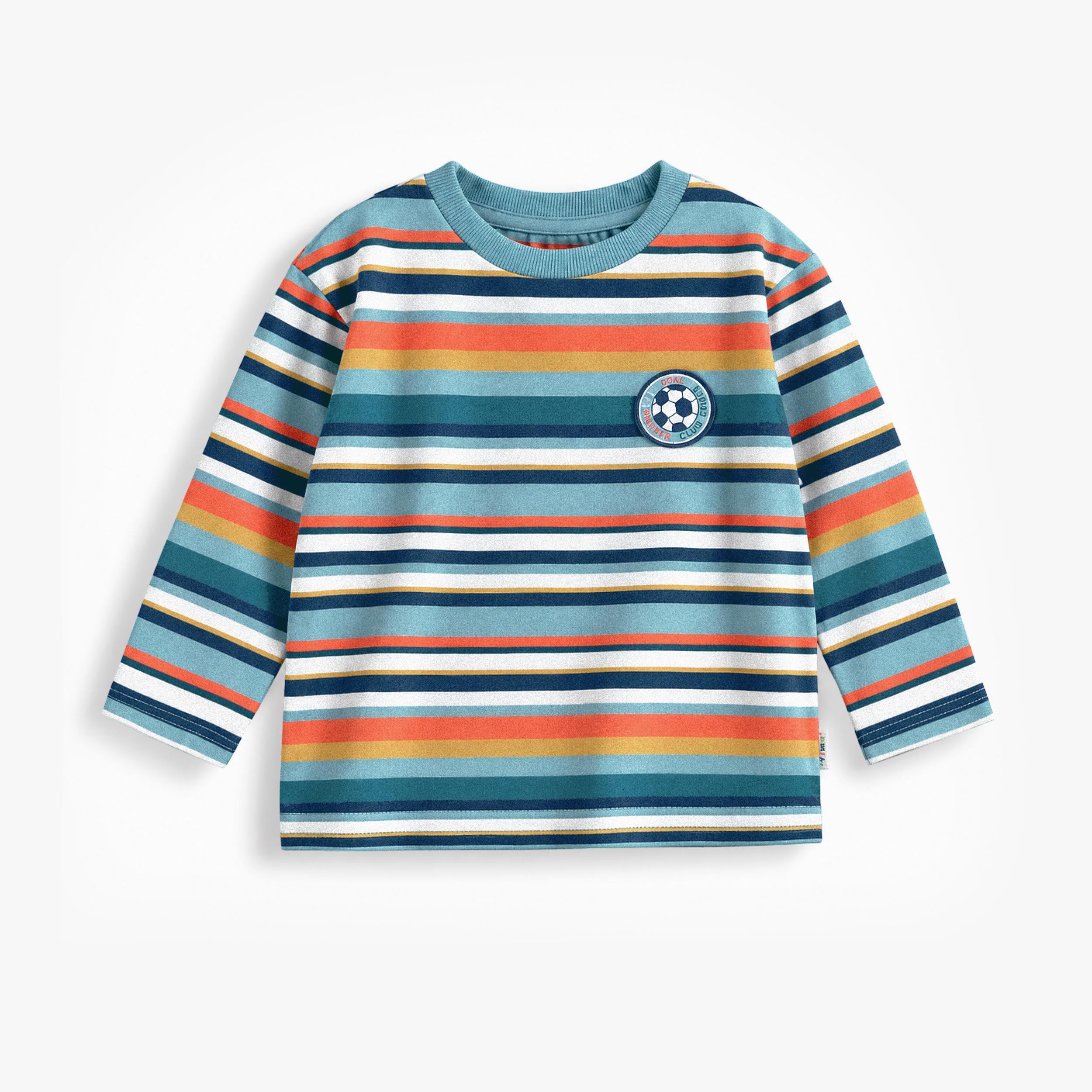 souris 3着と靴セット　90.95センチ T-shirts, camis & shirts | Baby boy 6m– 2-3 years | Souris Mini