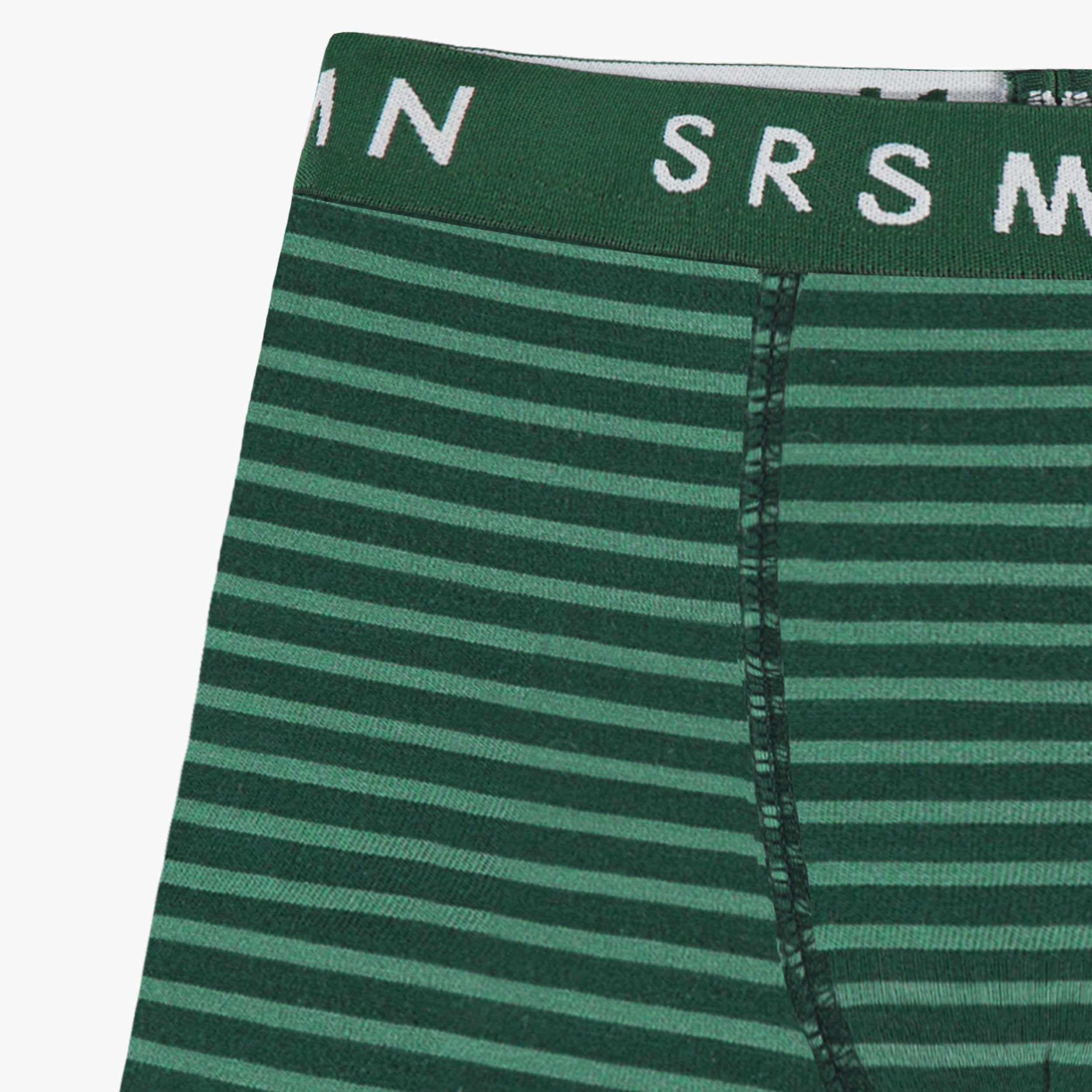 Zoom-Boxer-vert-a-rayures-enfant-0987003c-jpeg