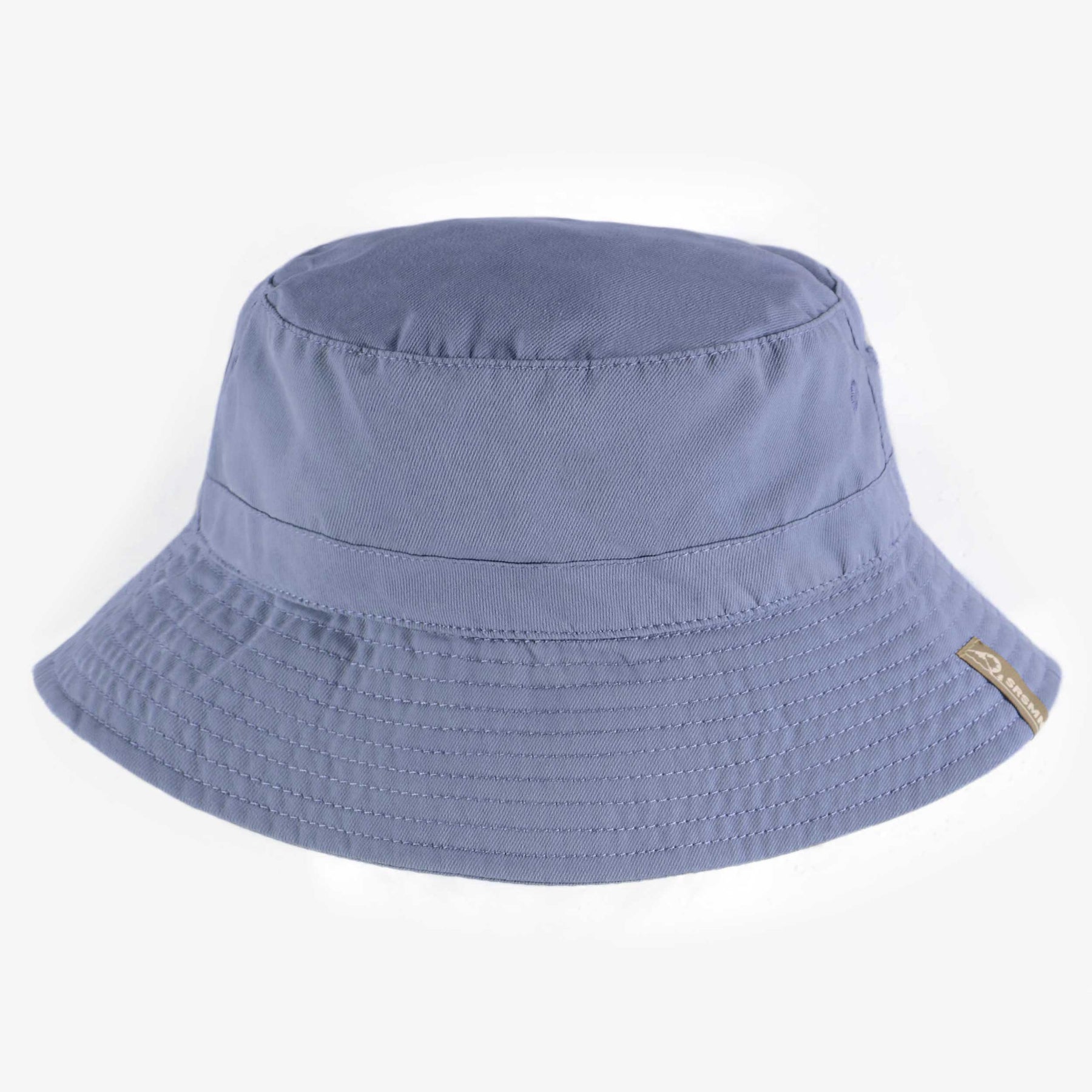 Light blue sun hat, adult